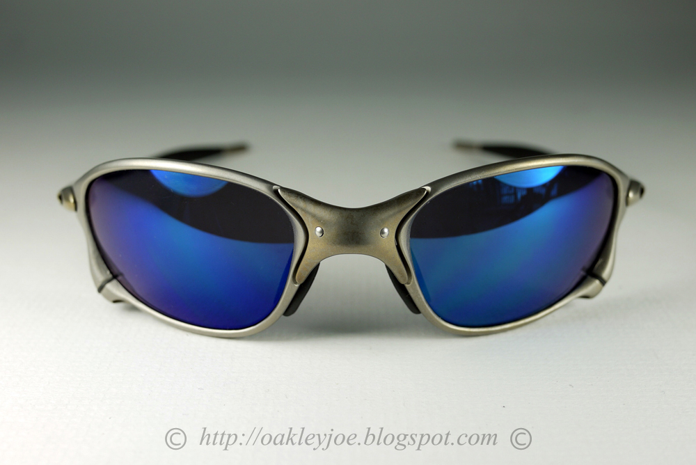 oakley x metal cena oakley x metal cena